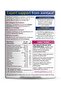 Collagen 30 Tablets - 2