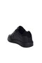 Unisex Women's Men's Comfortable Sole Daily School Walking Sneaker Anatomical Flexible Sports Shoes - 5
