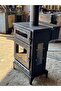 Pelet guzine soba - 3