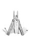GHK6 Christmas Multi Tool
