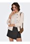 Shirt Jacket 15369264
