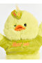 Two Mt Shop Quality Lcw Joy Mixed Plush Toy - 2