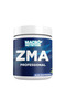 ZMA بروفيشنال - ZMA