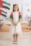 UAE Flag National Day Aaliyah Collection - 2