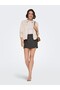 Shirt Jacket 15369264 - 4