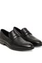 Pantofi bărbați 52331401001 Multicolor - 2