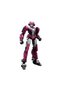 71163 Figure Transformers Classic Class 13 Elita-1 Bo Trns