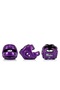 Pro Sparring Headguard XL - 5