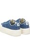 Adidași de damă A13037C Multicolor - 2