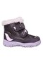 006063 Husky+ Gore-Tex Lilac Children's Boots
