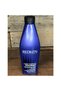 Color Extend Blondage Shampoo