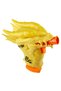 NERF DUNGEONS & DRAGONS MICROSHOTS LANSATOR PALARANDUSK - 7