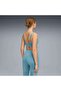 Shape Bra - Low - 4
