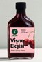 Vişne Ekşisi 305 Gr