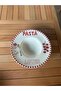 Makarna Tabağı - 3