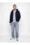 Jjclark Softshell Jacket Sky Captaın Men's Coat 12298741 - 3
