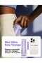Mini Portable Water Flosser for Travel, 5 Modes Dental Floss, 6 Tips - 4