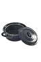 Çetcook Frying Pan 24 cm - 2