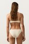 Crinkle classic bikini briefs - 4