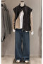 Leather jacket - 2