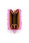 Girl's Special Design Stylish Wallet - 3