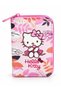 Girl's Special Design Stylish Wallet