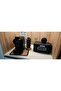 Coffee Capsule Holder with a Capacity of 20 Capsules. Modern and Simple Design. - 2