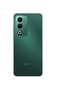 Cep telefonu - 2