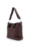 Parachute Fabric Multi-Compartment Fame Women's Shoulder Bag/Women's Handbag - 3