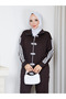 Double Set Modal Sibel