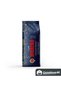 Boabe de cafea Caffe Extra Bar, 1kg.