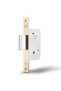 Kale Kilit 189F Precision Cylinder Safety Lock