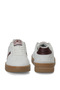 6F Tempy 6Pr White - 5