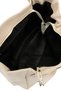 Front Double Pocket Shopper Soho Women's Shoulder Bag - 8
