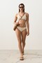 Crinkle classic bikini briefs - 6