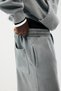 STWD jogger pantolon - 5