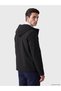 Quality Parts from Çelebi Store Standart Fit Hooded Men's Jacket - 4