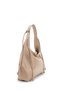 Rope Pendant Detailed Beijing Handbag - 3