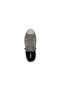 Women's Anthracite Vigor Nubuck Casual Shoes - 3