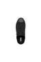 Women's Black Vigor Nubuck Casual Shoes - 3