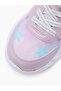 Cırt Bantlı Sneaker - 5