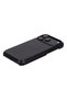 iPhone 18 Pro Genuine Leather Magsafe Case (Name Can Be Printed) - 3