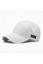 قبعة رجالية مقاس XXL (عبوة من قطعة واحدة) - 3