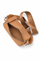 Jkln Women's Crossbody Daily Shoulder Bag Natural Bag Im544-1 - 3