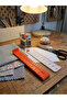 Dikiş Cetveli Patchwork 2'li Set
