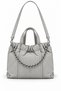 Jkln Crossbody Women's Bag Large Volume Daily L.Gray Bag 2503