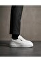 Casual Shoes 066