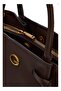 Allegra women's handbag - 4