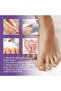 100ML Medinail Fungus Repair Spray For Foot,Nail, Soft Nail, Yellow Hair Care - 5