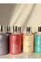 جل استحمام بعطر فرنسي 500 جرام - 3